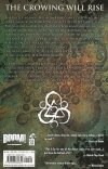 AMORY WARS IN KEEPING SECRETS OF SILENT EARTH 3 VOL 03 TP [9781608860654]