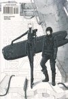 BLAME VOL 04 TP [9781942993803]