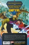 EMPYRE TP [9781302924386] **promocja TOMY**