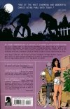 RESIDENT ALIEN VOL 03 THE SAM HAIN MYSTERY TP [9781616557782] **promocja TOMY**