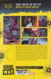 DAREDEVIL GANG WAR TP [9781302957018]