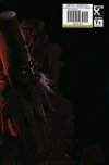 RED SONJA SHE-DEVIL WITH A SWORD VOL 05 HC [9781933305820] **promocja TOMY**