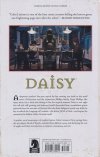 DAISY HC [9781506730011]
