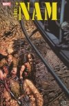 NAM VOL 02 TP [9780785149576] **promocja TOMY**