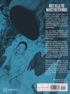 AJIN DEMI-HUMAN COMPLETE VOL 01 TP [9781647293697]