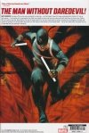 DAREDEVIL TO HEAVEN THROUGH HELL VOL 02 HC [9781302931995]