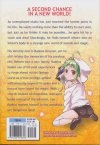 MUSHOKU TENSEI JOBLESS REINCARNATION VOL 01 TP [9781626922358]
