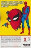 AMAZING SPIDER-MAN EPIC COLLECTION GREAT RESPONSIBILITY TP [9781302950576]