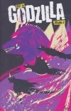 BEST OF GODZILLA VOL 02 TP [9798887241432]