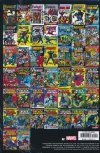 BLACK PANTHER THE EARLY MARVEL YEARS OMNIBUS HC [STANDARD] [9781302945084] **OFERTA SPECJALNA**