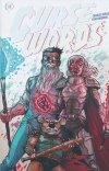 CURSE WORDS VOL 05 TP [9781534313972]