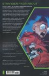 MONARCH VOL 01 TP [9781534399518]
