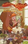 UNBEATABLE SQUIRREL GIRL AND THE GREAT LAKES AVENGERS SC [9781302900663]