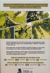 WORLD OF BLACK HAMMER LIBRARY EDITION VOL 01 HC [9781506719955]