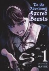 TO THE ABANDONED SACRED BEASTS VOL 01 SC [9781942993414]