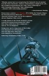 ASTONISHING X-MEN VOL 02 DANGEROUS TP [9780785116776] **OFERTA SPECJALNA**