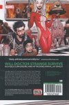 DOCTOR STRANGE VOL 03 BLOOD IN THE AETHER HC [9781302902995] **promocja TOMY**
