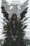 DARKNESS COMPENDIUM VOL 02 HC [9781607062189] **promocja TOMY**