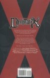 GENE SIMMONS DOMINATRIX TP [9781600101571]