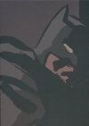 ABSOLUTE BATMAN YEAR ONE HC [9781401243791] **promocja TOMY**