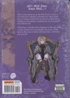 WILD ROSES AND PRETENDERS VOL 02 TP [9798891605695]