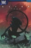 ALIEN VOL 01 THAW TP [9781302947668] **OFERTA SPECJALNA**