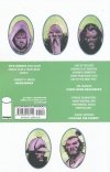 FIVE GHOSTS VOL 03 MONSTERS AND MEN TP [9781632153111] **promocja TOMY**
