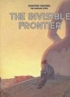 INVISIBLE FRONTIER SC [9781684058785]