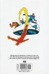 BEST OF THE FANTASTIC FOUR VOL 01 HC [9780785117827] **promocja TOMY**