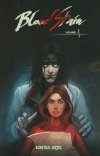 BLOOD STAIN VOL 01 SC [9781632155443]