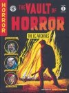 EC ARCHIVES THE VAULT OF HORROR VOL 05 TP [9781506736402]