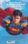 SUPERMAN 78 HC [STANDARD] [9781779512659]