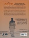 MOEBIUS LIBRARY THE MAJOR HC [9781506719511] **PROMOCJA RABAT 40%**