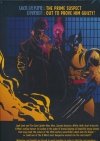 WOLVERINE GAMBIT VICTIMS GALLERY EDITION HC [VARIANT] [9781302962890]