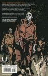 CRIMINAL MACABRE VOL 06 CELL BLOCK 666 TP [9781595824080] **promocja TOMY**