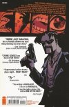 CROSS BRONX VOL 01 TP [9781582406909] **promocja TOMY**