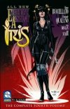 EXECUTIVE ASSISTANT IRIS VOL 04 TP [9781941511404] **promocja TOMY**