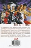 CIVIL WAR HEROES FOR HIRE THUNDERBOLTS TP [9780785195665] **promocja TOMY**
