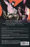 BATMAN ETERNAL VOL 02 TP [9781401252311]
