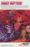 SCARLET WITCH VOL 02 MAGNUM OPUS TP [9781302954895] **promocja STOCK SALE**
