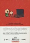 CYANIDE AND HAPPINESS A GUIDE TO PARENTING 20TH ANNIVERSARY HC [9798892150798]