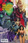 DC ONE MILLION OMNIBUS HC [9781779516169] **OFERTA SPECJALNA**