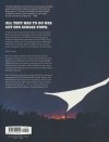 BATMAN ONE DARK KNIGHT TP [9781779520524]