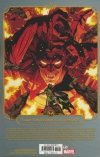 DOCTOR DOOM BY CANTWELL AND LARROCA TP [9781302959975]