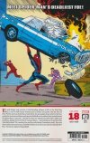 AMAZING SPIDER-MAN EPIC COLLECTION VENOM TP [9781302963903]