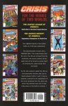 CRISIS ON MULTIPLE EARTHS VOL 06 TP [9781401238223]