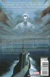 SUB-MARINER THE DEPTHS TP [9780785133377] **OFERTA SPECJALNA**