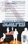 SCALPED VOL 05 HIGH LONESOME TP [9781401224875] **promocja TOMY**