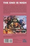 GOD IS DEAD VOL 08 TP [9781592912827] **promocja TOMY**