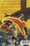 TIMELY COMICS HC [9780785138990] **OFERTA SPECJALNA**